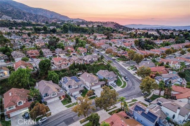 Detail Gallery Image 63 of 71 For 1380 Tanglewood Dr, Corona,  CA 92882 - 4 Beds | 2/1 Baths