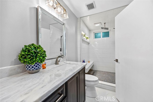 Detail Gallery Image 22 of 40 For 6800 Berry Ave, Buena Park,  CA 90620 - 2 Beds | 2 Baths