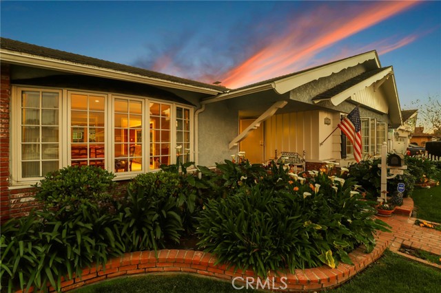 Detail Gallery Image 34 of 46 For 8362 Lubec, Downey,  CA 90240 - 3 Beds | 3 Baths