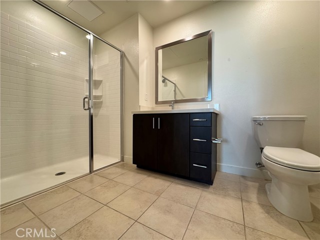 2536 Nolita, Irvine CA: https://media.crmls.org/medias/62bcc2ab-c7ea-4692-8976-3984ad881d2d.jpg