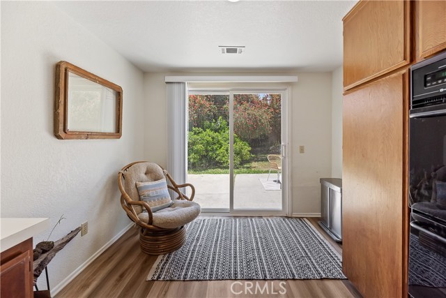 Home for Sale in Fallbrook