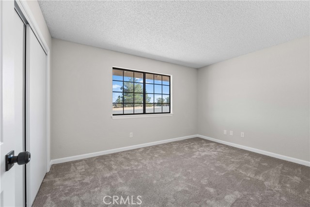 Detail Gallery Image 19 of 38 For 40107 173rd St, Palmdale,  CA 93591 - 3 Beds | 2 Baths