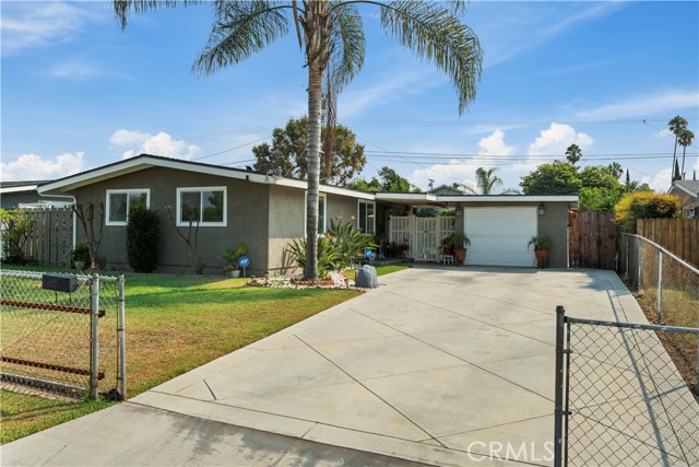 Image 2 for 4432 N Heathdale Ave, Covina, CA 91722