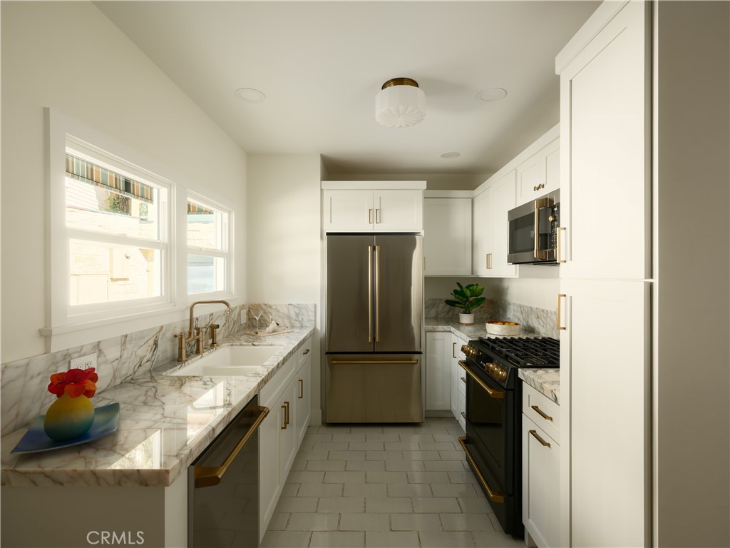 https://media.crmls.org/medias/62bd03f7-da49-4922-afc8-433a7539aeb1.jpg?preset=X-Large