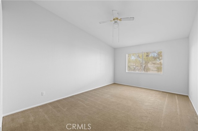 Detail Gallery Image 15 of 19 For 39237 10th #C,  Palmdale,  CA 93551 - 2 Beds | 2/1 Baths