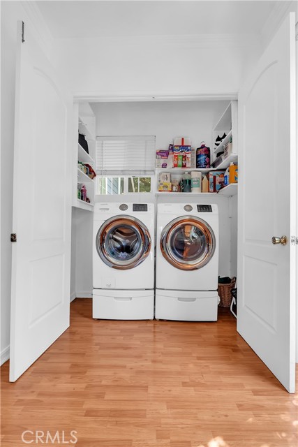 Detail Gallery Image 17 of 39 For 829 N Avenue 53, Los Angeles,  CA 90042 - 2 Beds | 2 Baths