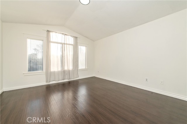 Detail Gallery Image 31 of 42 For 2515 Pointe Coupee, Chino Hills,  CA 91709 - 4 Beds | 2/1 Baths