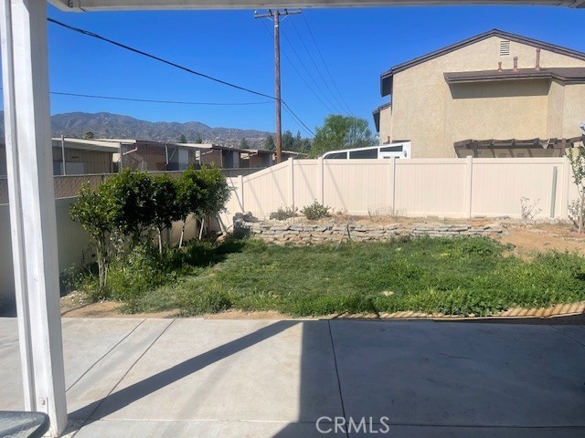 294 Parkview Place, Lake Elsinore, California 92530, 2 Bedrooms Bedrooms, ,1 BathroomBathrooms,Condominium,For Sale,Parkview,OC25040757