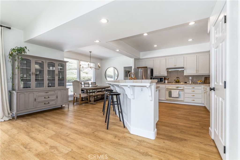1307 Crown Way