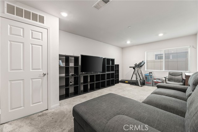 Detail Gallery Image 6 of 61 For 1208 Dock, Harbor City,  CA 90710 - 4 Beds | 4 Baths