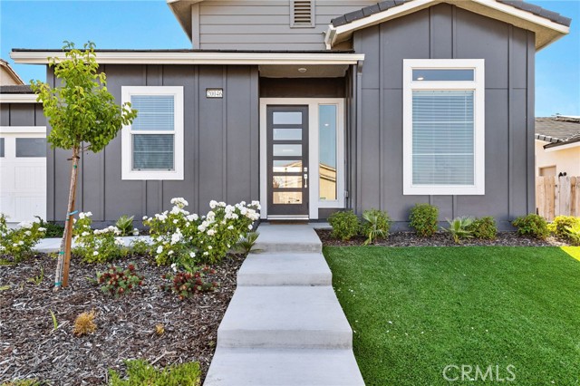20046 Sunset Drive, Friant, CA, 93626 20046 Sunset Drive, Friant, CA, 93626