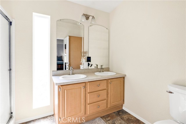 32600 State Highway 74, Hemet CA: https://media.crmls.org/medias/62bd8118-1508-4db5-8ad5-90553bb471eb.jpg