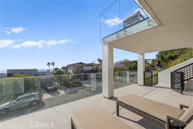 Detail Gallery Image 29 of 53 For 723 Balboa Ave, Laguna Beach,  CA 92651 - 4 Beds | 4/1 Baths