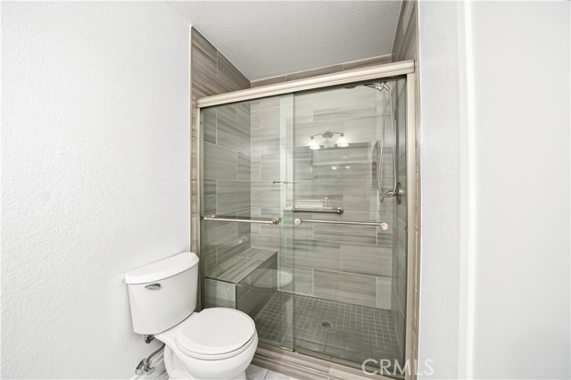 420 Golden Springs Drive photo 20
