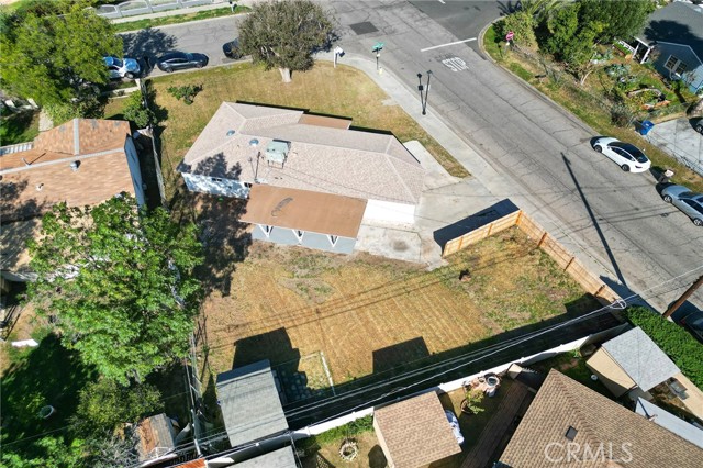 Detail Gallery Image 28 of 29 For 8326 Greenpoint, Riverside,  CA 92503 - 3 Beds | 2 Baths