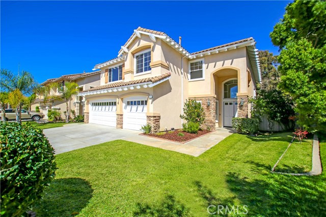 920 Rio Lindo, San Clemente CA: https://media.crmls.org/medias/62bd8dc4-93ae-400c-9282-bc692a5b3a8e.jpg