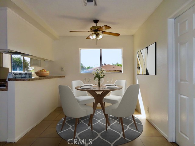 6149 La Sierra Avenue, Riverside CA: https://media.crmls.org/medias/62bd9686-b55e-4f05-95a6-1b900683a3a1.jpg