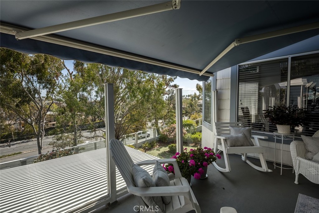 62Bd96B6 Bc13 4C03 8D66 1C3B4C8Be943 25382 Village Road, Dana Point, Ca 92629 &Lt;Span Style='BackgroundColor:transparent;Padding:0Px;'&Gt; &Lt;Small&Gt; &Lt;I&Gt; &Lt;/I&Gt; &Lt;/Small&Gt;&Lt;/Span&Gt;
