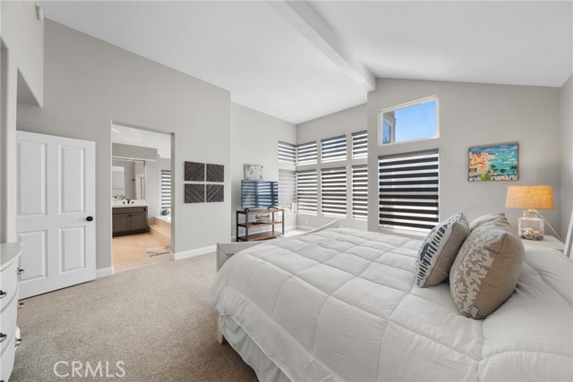 45389 Via Jaca, Temecula CA: https://media.crmls.org/medias/62bd9e9e-b419-4ffa-bd3f-fc261f48a4cc.jpg