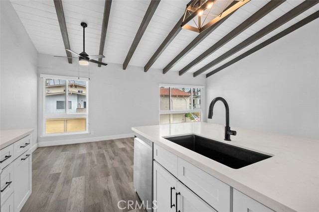 Detail Gallery Image 18 of 39 For 113 Loma Ln, San Clemente,  CA 92672 - 2 Beds | 2 Baths