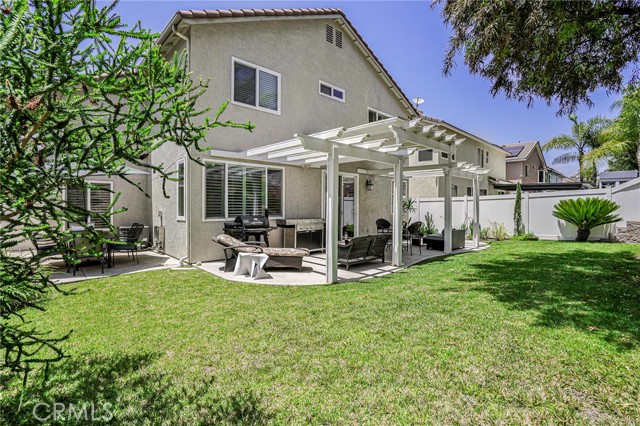 20 Wayfaire, Rancho Santa Margarita CA: https://media.crmls.org/medias/62bda73a-2602-4809-92ee-bd0a501ccc73.jpg