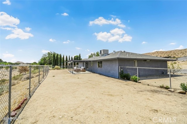 Detail Gallery Image 19 of 20 For 16509 Mackennas Gold Ave, Palmdale,  CA 93591 - 3 Beds | 2 Baths