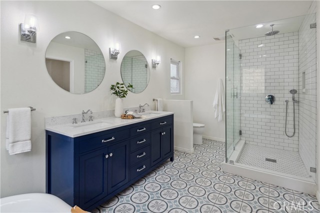 30047 Knoll View Drive, Rancho Palos Verdes CA: https://media.crmls.org/medias/62bdbdc2-45a2-41f1-adca-22858a8f5d92.jpg