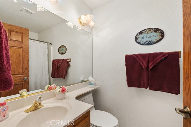 Detail Gallery Image 28 of 72 For 39280 Camino Del Vino, Temecula,  CA 92592 - 4 Beds | 4/2 Baths