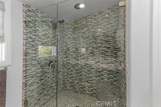 Image 33 of 50 For 14612 Emerywood Road