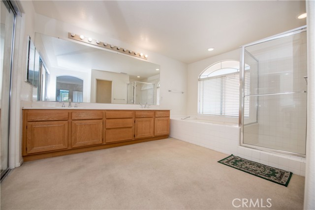 3018 Veranda Lane, Corona CA: https://media.crmls.org/medias/62bdcef2-035c-44f0-9a37-602e29ee8d07.jpg
