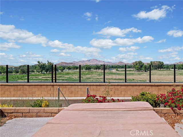 Detail Gallery Image 40 of 45 For 14053 Driftwood Dr, Victorville,  CA 92395 - 3 Beds | 2/1 Baths