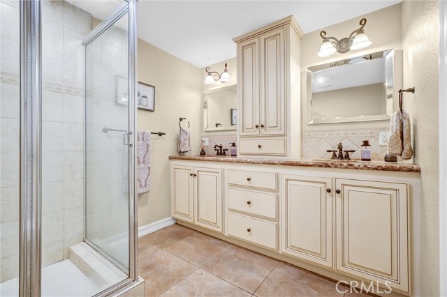 Detail Gallery Image 29 of 65 For 11872 Reagan, Los Alamitos,  CA 90720 - 4 Beds | 5 Baths