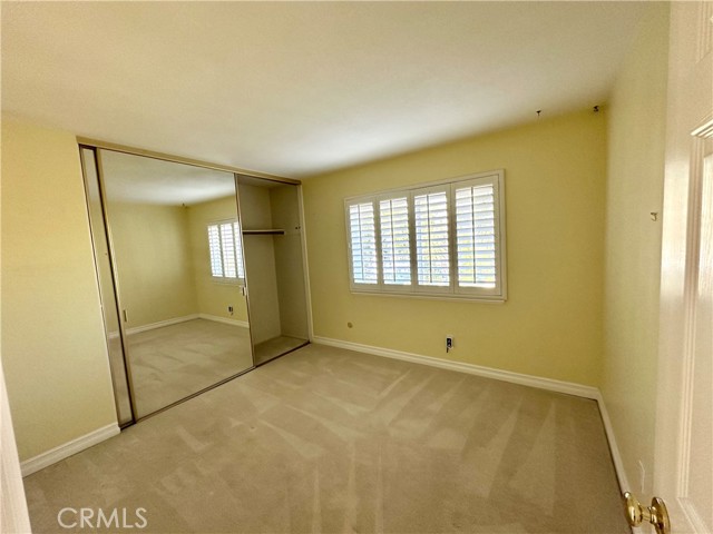 Detail Gallery Image 9 of 20 For 6225 Promontory, Riverside,  CA 92506 - 4 Beds | 2/1 Baths