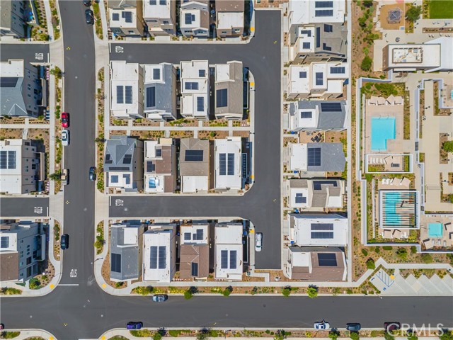 Detail Gallery Image 69 of 72 For 251 Tank, Irvine,  CA 92618 - 4 Beds | 3/1 Baths