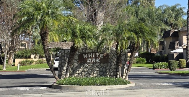 Detail Gallery Image 30 of 30 For 3549 Polk, Riverside,  CA 92505 - 2 Beds | 1/1 Baths