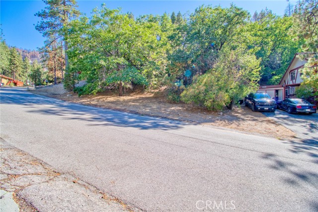 0 Flume Canyon, Wrightwood CA: https://media.crmls.org/medias/62be1e71-1147-4bc2-b833-86655893efbc.jpg