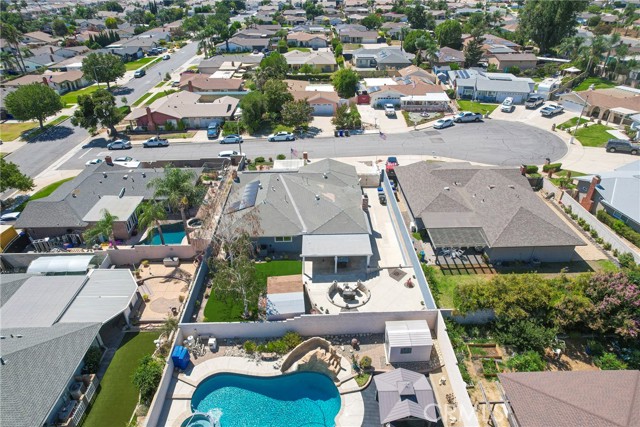 Detail Gallery Image 37 of 41 For 6961 Cambridge Ave, Rancho Cucamonga,  CA 91701 - 3 Beds | 2 Baths