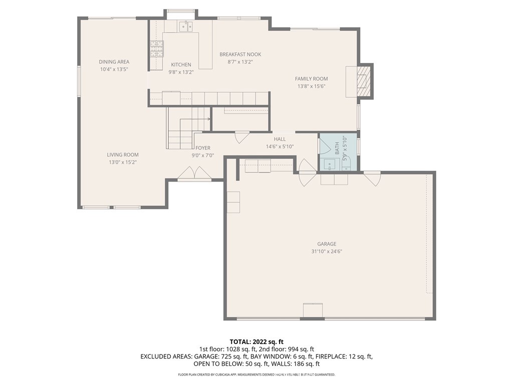 MLS #CV25269710 image #52