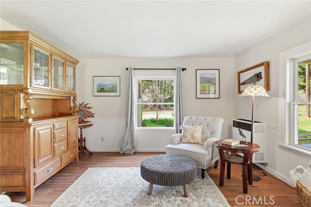 Image 8 of 49 For 13730 Nimshew Road