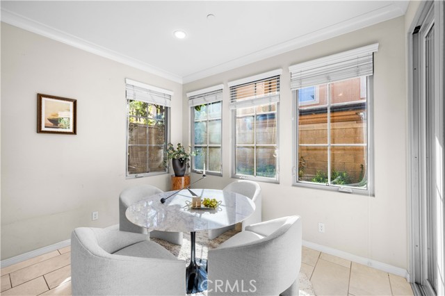 Detail Gallery Image 9 of 28 For 92 Bianco, Irvine,  CA 92618 - 3 Beds | 2/1 Baths