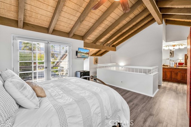 Detail Gallery Image 26 of 45 For 26 Pueblo Vista Dr, Palm Springs,  CA 92264 - 3 Beds | 2 Baths