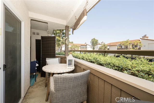 Detail Gallery Image 32 of 35 For 68 Corniche Dr #B,  Dana Point,  CA 92629 - 2 Beds | 2 Baths