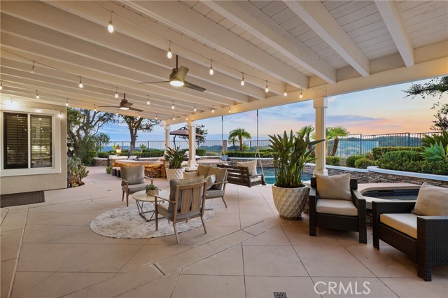 Detail Gallery Image 63 of 74 For 45 Panorama, Trabuco Canyon,  CA 92679 - 5 Beds | 4/1 Baths