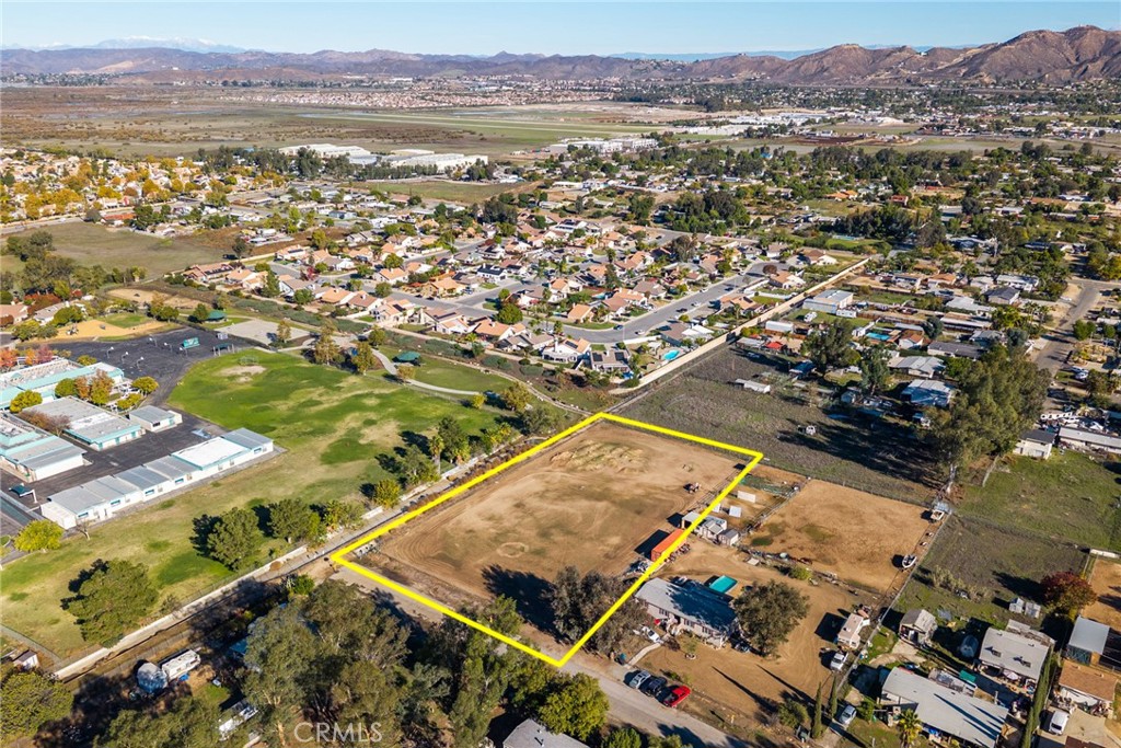 MLS #SB25271425 image #3