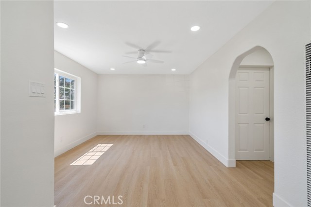 Detail Gallery Image 11 of 31 For 2521 W Stanford St, Santa Ana,  CA 92704 - 2 Beds | 1 Baths