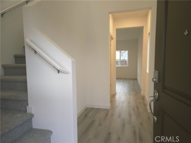 Detail Gallery Image 3 of 10 For 951 Pico, Chico,  CA 95973 - 4 Beds | 2/1 Baths