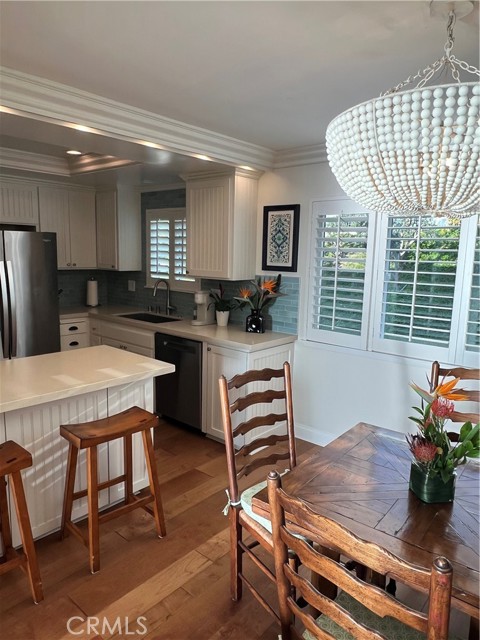 Detail Gallery Image 13 of 49 For 34 Blue Lagoon, Laguna Beach,  CA 92651 - 3 Beds | 3 Baths