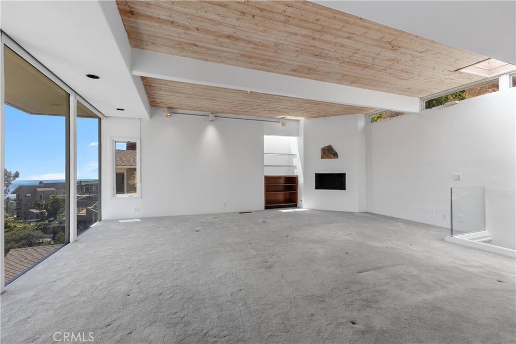 MLS #OC26092439 image #7