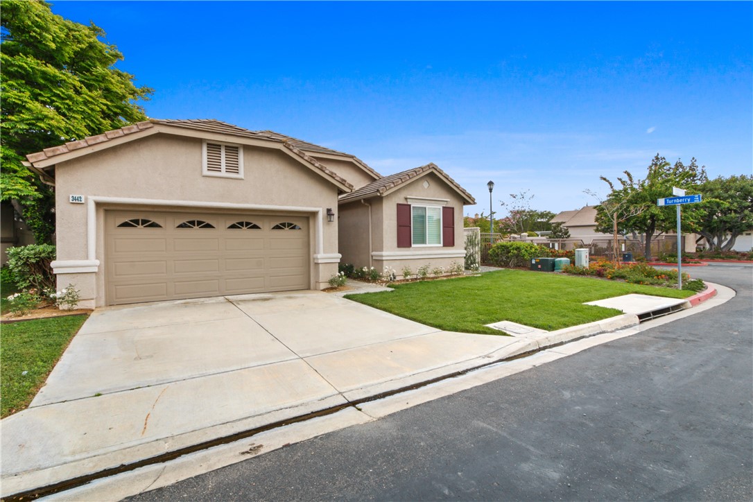 Image 3 for 3442 E Barrington Dr, Orange, CA 92869