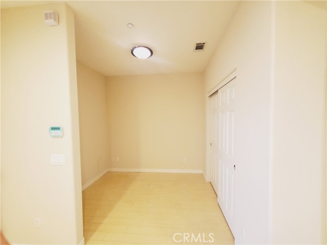 Detail Gallery Image 25 of 41 For 111 N 2nd St St #302,  Alhambra,  CA 91801 - 1 Beds | 2 Baths